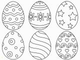 Free Printable Easter Basket Coloring Pages 217 Free Printable Easter Egg Coloring Pages