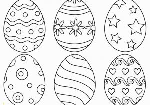 Free Printable Easter Basket Coloring Pages 217 Free Printable Easter Egg Coloring Pages