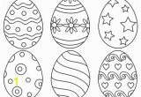 Free Printable Easter Basket Coloring Pages 217 Free Printable Easter Egg Coloring Pages