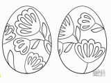 Free Printable Easter Basket Coloring Pages 217 Free Printable Easter Egg Coloring Pages