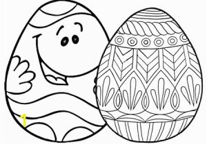 Free Printable Easter Basket Coloring Pages 217 Free Printable Easter Egg Coloring Pages