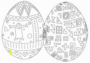 Free Printable Easter Basket Coloring Pages 217 Free Printable Easter Egg Coloring Pages