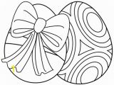 Free Printable Easter Basket Coloring Pages 217 Free Printable Easter Egg Coloring Pages
