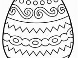 Free Printable Easter Basket Coloring Pages Spring Celebrations Easter Crafts for toddlers