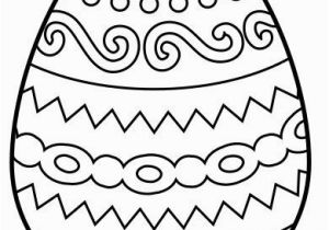 Free Printable Easter Basket Coloring Pages Spring Celebrations Easter Crafts for toddlers