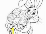 Free Printable Easter Bunny Coloring Pages 1428 Best Printables Easter Images On Pinterest In 2018