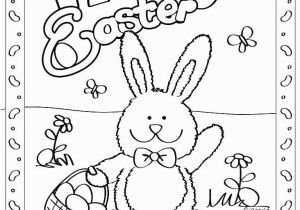 Free Printable Easter Bunny Coloring Pages Incredible Coloring Pages Rabbit Free Picolour