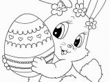 Free Printable Easter Bunny Coloring Pages Pergamano De P¢ques Avec Images