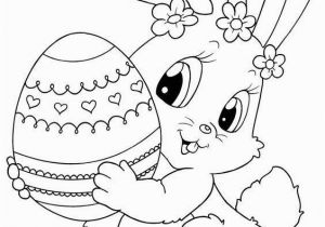 Free Printable Easter Bunny Coloring Pages Pergamano De P¢ques Avec Images