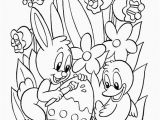 Free Printable Easter Coloring Pages for Adults Free Easter Color Sheet New Easter Coloring Sheets Printable Easter