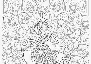 Free Printable Easter Coloring Pages for Adults Paintings for Kids to Draw Model Fun Painting Games for Kids Lovely