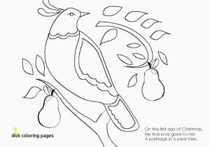 Free Printable Easter Coloring Pages for toddlers Printable Easter Coloring Pages Elegant 29 Easter Free Coloring
