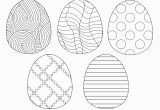 Free Printable Easter Coloring Pages Free Printable Easter Coloring Sheets Paper Trail Design