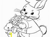 Free Printable Easter Lamb Coloring Pages 137 Best Coloring Easter & Halloween Images