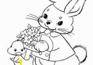 Free Printable Easter Lamb Coloring Pages 137 Best Coloring Easter & Halloween Images