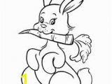 Free Printable Easter Lamb Coloring Pages 1428 Best Printables Easter Images On Pinterest In 2018