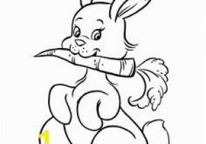 Free Printable Easter Lamb Coloring Pages 1428 Best Printables Easter Images On Pinterest In 2018