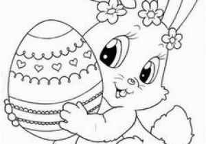 Free Printable Easter Lamb Coloring Pages 364 Best Easter Coloring Pages Printables Images On Pinterest In