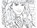 Free Printable Easy Harry Potter Coloring Pages 20 Harry Potter Coloring Pages Easy and Free Coloring