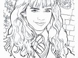 Free Printable Easy Harry Potter Coloring Pages 20 Harry Potter Coloring Pages Easy and Free Coloring