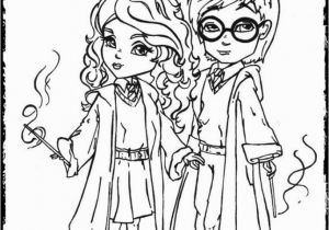 Free Printable Easy Harry Potter Coloring Pages Get This Harry Potter Coloring Pages Printable Free
