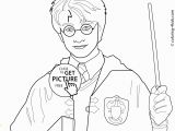 Free Printable Easy Harry Potter Coloring Pages Harry Potter Coloring Pages for Kids Printable Free