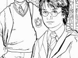 Free Printable Easy Harry Potter Coloring Pages Harry Potter Free to Color for Kids Harry Potter Kids