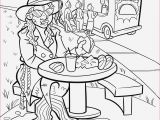 Free Printable Elsa Coloring Pages 23 Cool Graphy Elsa Anna Coloring Page