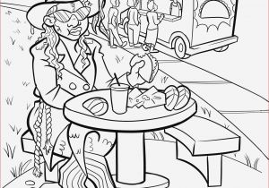 Free Printable Elsa Coloring Pages 23 Cool Graphy Elsa Anna Coloring Page