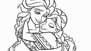 Free Printable Elsa Coloring Pages Free Elsa Coloring Pages Printable