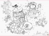 Free Printable Elsa Coloring Pages top 54 Splendid Frozen Full Coloring Pages Inspirational