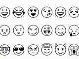 Free Printable Emoji Faces Coloring Pages Emoji Coloring Pages