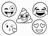 Free Printable Emoji Faces Coloring Pages Emoji Coloring Pages