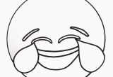 Free Printable Emoji Faces Coloring Pages Emoji Faces Coloring Pages at Getcolorings