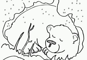 Free Printable Eric Carle Coloring Pages Brown Bear Coloring Page Eric Carle Coloring Home