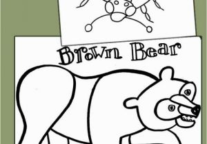 Free Printable Eric Carle Coloring Pages Eric Carle Coloring Pages Free Printables with Images