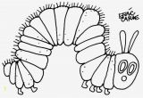 Free Printable Eric Carle Coloring Pages Eric Carle Coloring Sheets