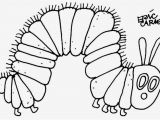 Free Printable Eric Carle Coloring Pages Eric Carle Coloring Sheets