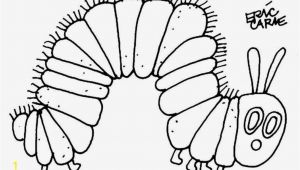 Free Printable Eric Carle Coloring Pages Eric Carle Coloring Sheets