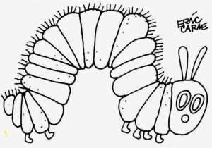 Free Printable Eric Carle Coloring Pages Eric Carle Coloring Sheets