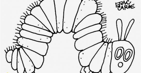 Free Printable Eric Carle Coloring Pages Eric Carle Coloring Sheets