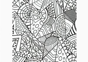 Free Printable Fall Coloring Pages for Adults Fall Coloring Pages for Adults Luxury 22 Fresh Free Printable Fall