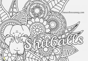 Free Printable Fall Coloring Pages for Adults Free Fall Coloring Pages Best Ever Printable Kids Books Elegant Fall