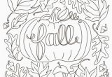 Free Printable Fall Harvest Coloring Pages Coloring Pages Potatoes