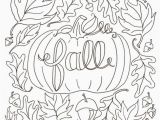 Free Printable Fall Harvest Coloring Pages Coloring Pages Potatoes