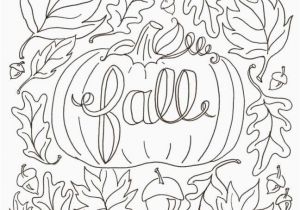 Free Printable Fall Harvest Coloring Pages Coloring Pages Potatoes