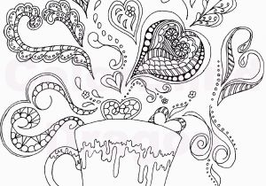 Free Printable Fall Harvest Coloring Pages Fall Coloring Pages for Kids Printable Www Printable Coloring Pages