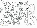 Free Printable Fall Harvest Coloring Pages Lydia Coloring Page 14 Luxury God Coloring Pages Kids Coloring