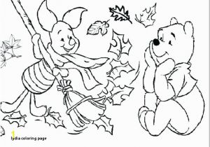 Free Printable Fall Harvest Coloring Pages Lydia Coloring Page 14 Luxury God Coloring Pages Kids Coloring