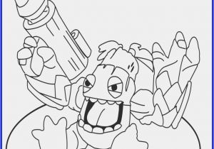 Free Printable Fall Harvest Coloring Pages Printable Monster Coloring Pages